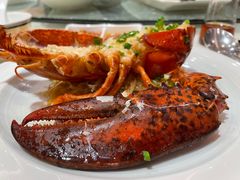 -鲍鱼王子(深圳大厦店)