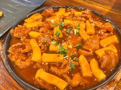 -麻喜大