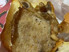 -孖记茶档·热腾茶餐(乐峰店)