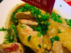 -魏铭鱼头捞饭(晋阳路店)