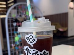 -何适山庄·团餐住宿(水长城P2停车场店)