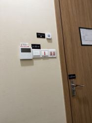 -上海玫瑰医疗美容医院