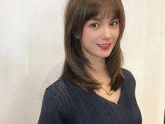 -利群胶州购物广场(澳门路店)