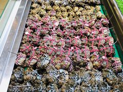 -七鲜超市(通州ONE店)