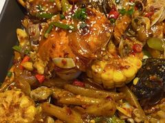 -蟹宗蟹(润达国际五楼店)