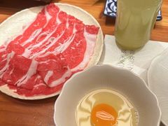 -文三酒肆自助放题(新街口友谊广场店)