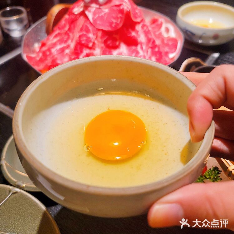 武汉探店 |值得N刷人均60 金银潭宝藏日料店