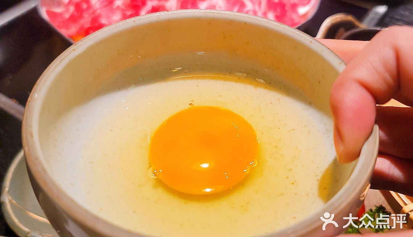 武汉探店 |值得N刷人均60 金银潭宝藏日料店