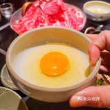 武汉探店 |值得N刷人均60 金银潭宝藏日料店