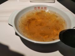 -恋萍小吃(时代店)