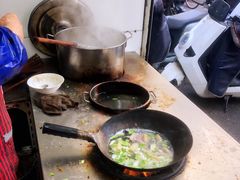 -夏远兰早点店