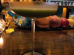 -格兰酒吧Glen Bar