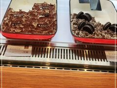 -贵阳高新惠诚食品有限公司