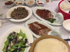 -东兴楼(通州店)