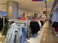 -BIGOFFS 超级折扣(仁恒伊势丹店)