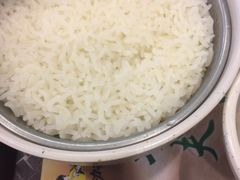 -真功夫(环市中路店)