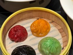 -童福兴·南京菜(老门东店)