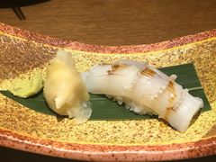 -水之惠鲜鱼料理(王府大街店)