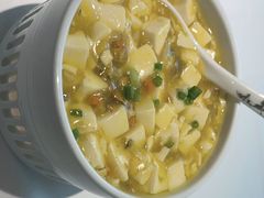 -松鹤楼·非遗·苏帮菜(融科店)