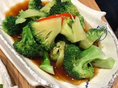 -文叔·湖北名小吃·小龙虾(华强北店)