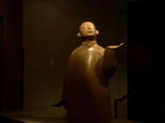 -上海柏悦酒店·世纪100牛排馆