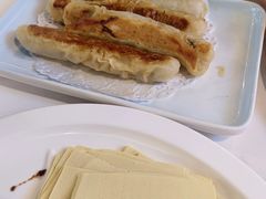 -正味如家饺子家常菜