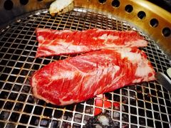 -龍二烧肉酒场(九亭店)