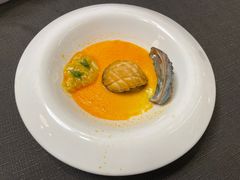 -蟹榭·本帮江浙菜·蟹宴(大宁久光商场店)