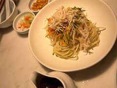 -初蓉丨遇见新川菜(亲贤街荣耀店)