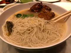 -燕云楼(云南路店)