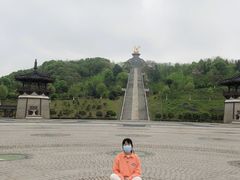 -宜春禅都文化博览园