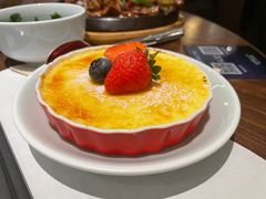 -港丽餐厅(杭大店)