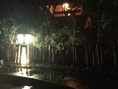 -常州环球恐龙城维景国际大酒店