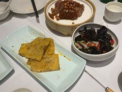-眉州东坡(团结湖店)