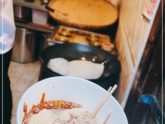 -三大炮豆花铺(锦里店)