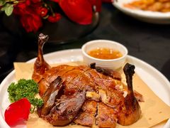 -忆家一宴(南丹东路总店)