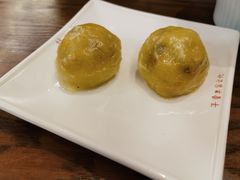 -海坛特色小吃·只做平潭特色菜(平潭店)