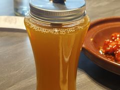 -紫泥369粗粮季(四牌楼店)