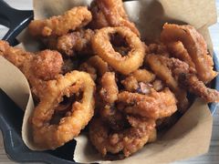 -必胜客(仁恒店)