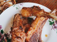 -浙江西子宾馆·瑶园咖啡厅