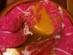 -牛New寿喜烧(龙湖金沙天街店)