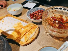 -青花椒秘制烤鱼(光启城店)