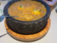 -0776食堂·京城创意菜(七里庄店)