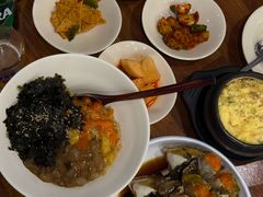 -元祖马山安康鱼