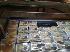 -85度C(苏州石路店)