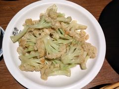 -首秀·四川料理(星耀101店)