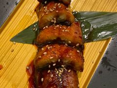 -枫千叶精致料理