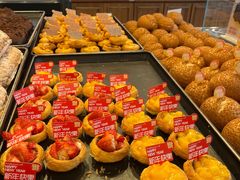 -御品轩(凤城二路店)