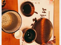 -大江户日本料理(吕厝店)