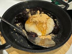 -眉州东坡(华联万柳店)